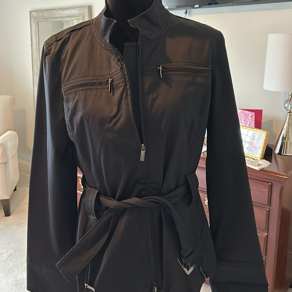 Kenneth Cole Jacket - Picture 2 of 5